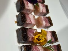 -阿露佳·舌尖上的安吉菜