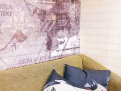-雅城香慧咖啡馆(常德路店)