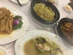 -光兴海鲜排档·小炒(莱利园店)