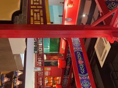 -祥源胡同·涮牛羊肉火锅(花桥店)
