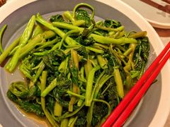 -龙人居·水煮鱼(五道口店)