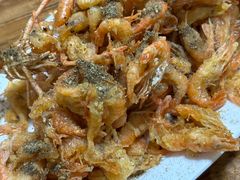 -正宗天津烧麦馆(柳州路店)