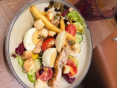 -一沙一城·岩烤牛扒(深圳首店)