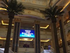 -南通金石国际大酒店