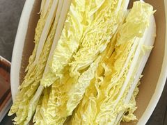 -故里和山·成都火锅(欢乐港湾店)