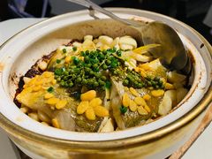 -黑明餐厅(白鹭洲店)