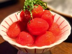 -鸟屯(三里屯店)