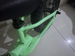 -SPECIALIZED闪电自行车(北苑路店)