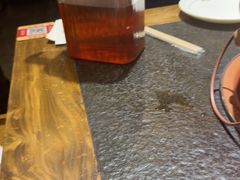 -清真·京华源铜锅涮肉(丰庆店)