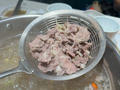-潮发潮汕牛肉店(永庆坊店)