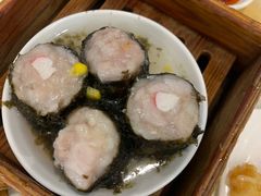 -鼎珑点心仔(燕塘店)