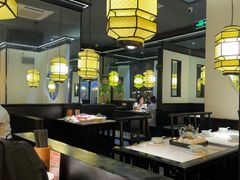 -田婆婆的菜(友谊阳光城店)
