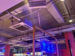 -钢管厂五区小郡肝串串香(滨江店)