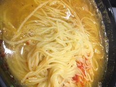 牛肉面线-一品飘香米线(一中总店)