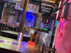 -水巷子·巴掌腰片重庆火锅(云纺店)