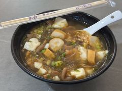 -东华豆花(漳州店)