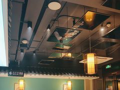 -曹家小菜(胜太路店)