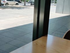 -一品小笼(金融街店)
