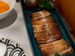 -太食獸泰式茶餐厅(IFS国金中心店)