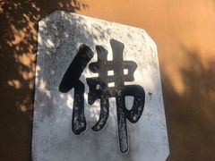 -普陀山风景名胜区-法雨禅寺