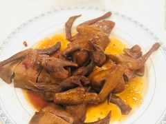 -文记壹心鸡(宝华路店)
