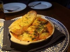 -夏朵餐厅(丁香店)