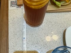 -必胜客(联投东方店)