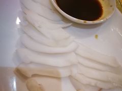 -潮人姐妹轩(海宁路店)