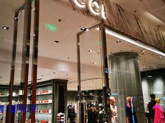 -Gucci(北京金融街购物中心店)