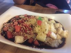 -胡九小吃(文化巷店)