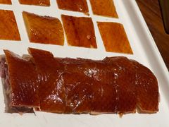 -香樟花园新粤料理(无锡万象城店)