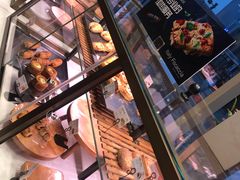 -巴黎贝甜(国贸店)