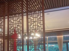 -明州小宴(文化广场店)
