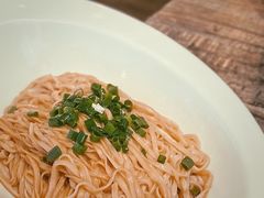 猪油捞面-鱼醉无骨鱼·中山脆肉鲩(荔湾路店)