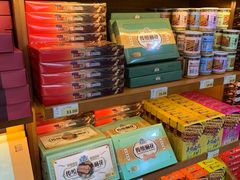 零售区-桂发祥·直营(下瓦房店)