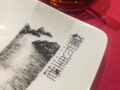 -黛瓦里巷(南京东路店)
