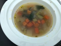 -EATALIA意塔利意式餐厅(鼓楼店)