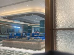 -帝皇海海鲜豆捞(桐泾商务广场店)