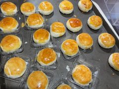 -嘉华鲜花饼(四方街旗舰店)