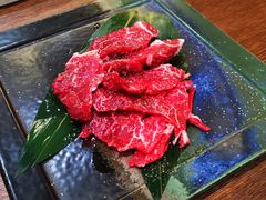 -龙神·炭烧酒场深夜食堂(新街口店)