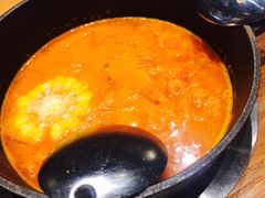 -呷哺呷哺(砂之船奥莱店)