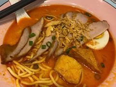 -梳打冰室(氹仔店)