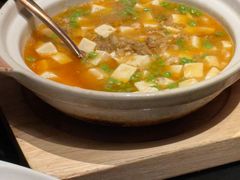 -海味世家·家常菜馆(明州里店)
