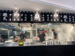 -太二酸菜鱼(福州泰禾店)