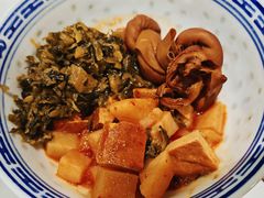 -永丰面馆(汉口路店)