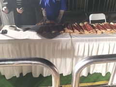 -昆山招商花园城