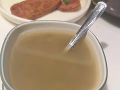 -新旺茶餐厅·早餐·夜宵(仙霞店)