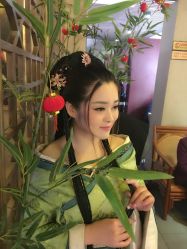 -盘子古摄影(顶务店)