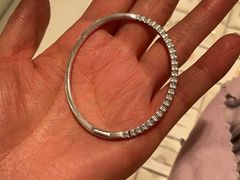 -Pandora潘多拉珠宝(宝山万达广场店)