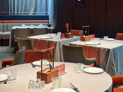 -北平食府·北京烤鸭(北京西站六里桥店)